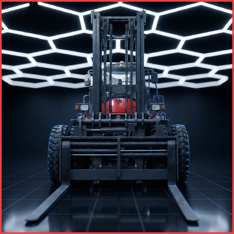 RTXL Series Images_RTXL Series - 100D - Front