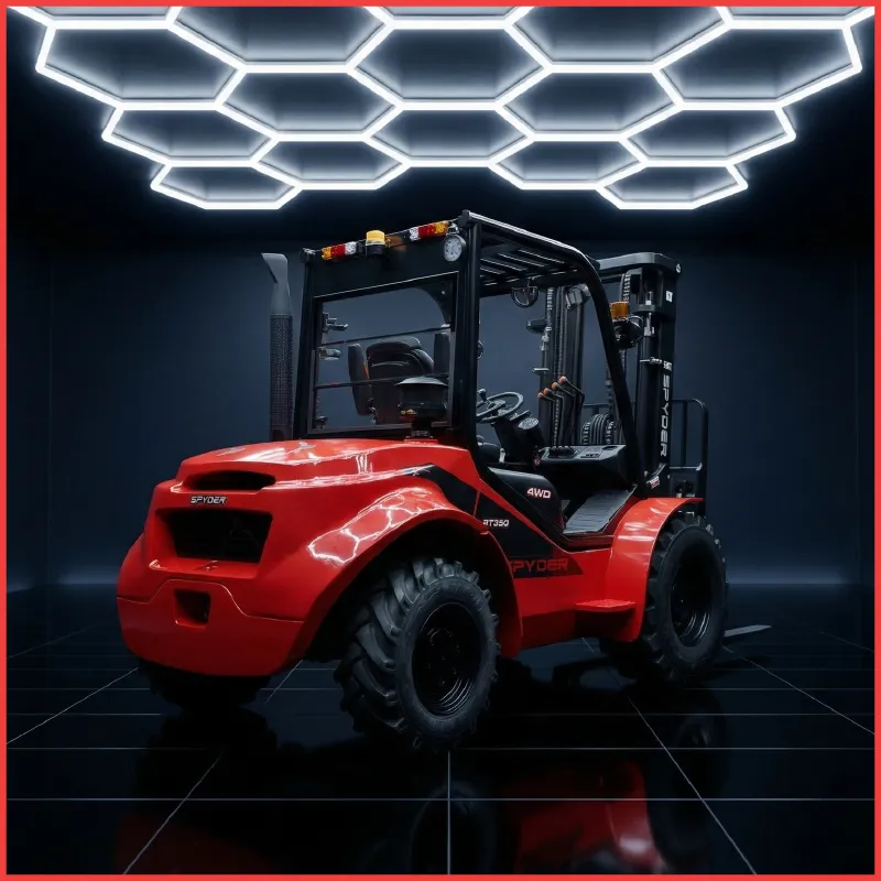 Spyder RT Series Images_RT Series - 35D - 3-4 Back Right