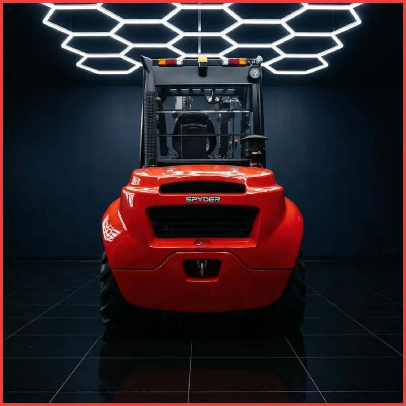 Spyder RT Series Images_RT Series - 35D - Back