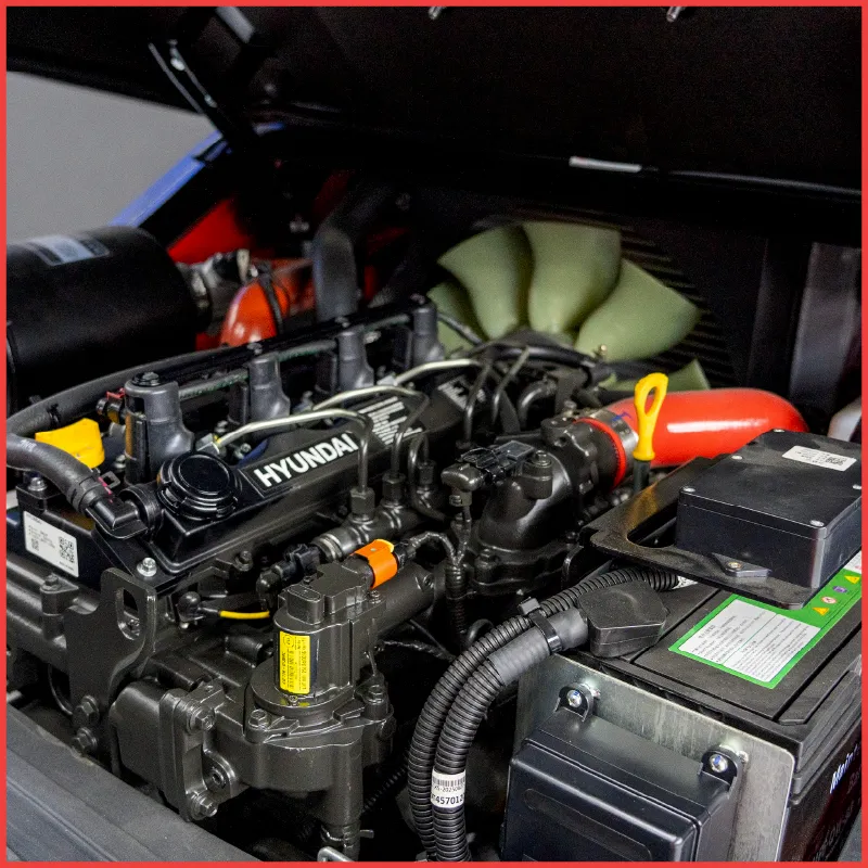 Spyder RT Series Images_RT Series - 35D - Close Up 1