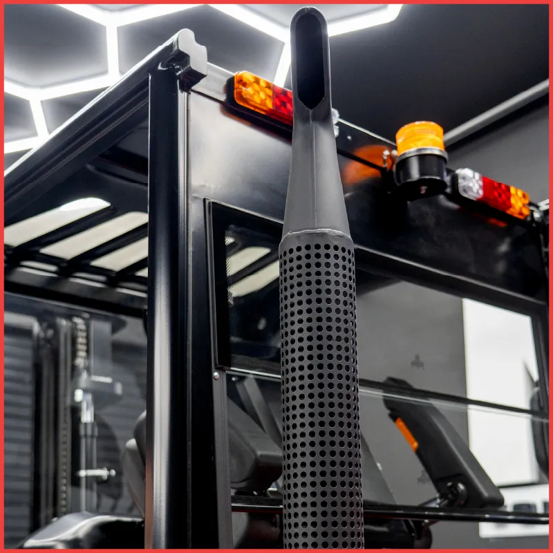 Spyder RT Series Images_RT Series - 35D - Close Up 3