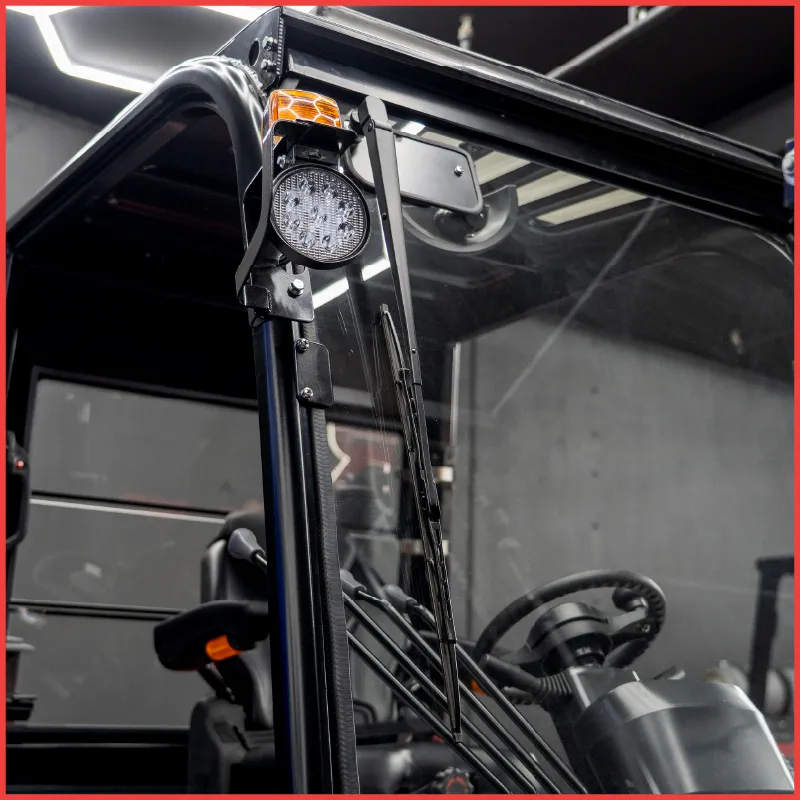 Spyder RT Series Images_RT Series - 35D - Close Up 4