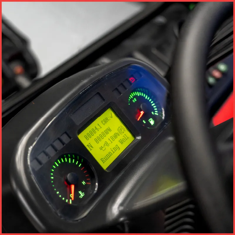 Spyder RT Series Images_RT Series - 35D - Close Up 5