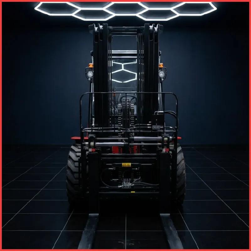 Spyder RT Series Images_RT Series - 35D - Front