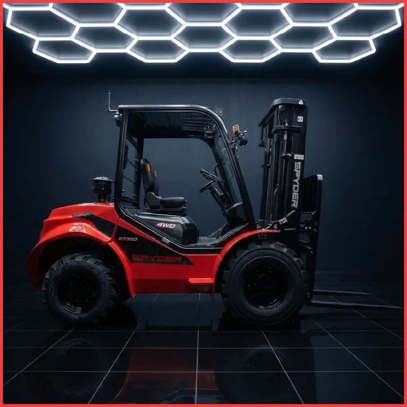 Spyder RT Series Images_RT Series - 35D - Right Side