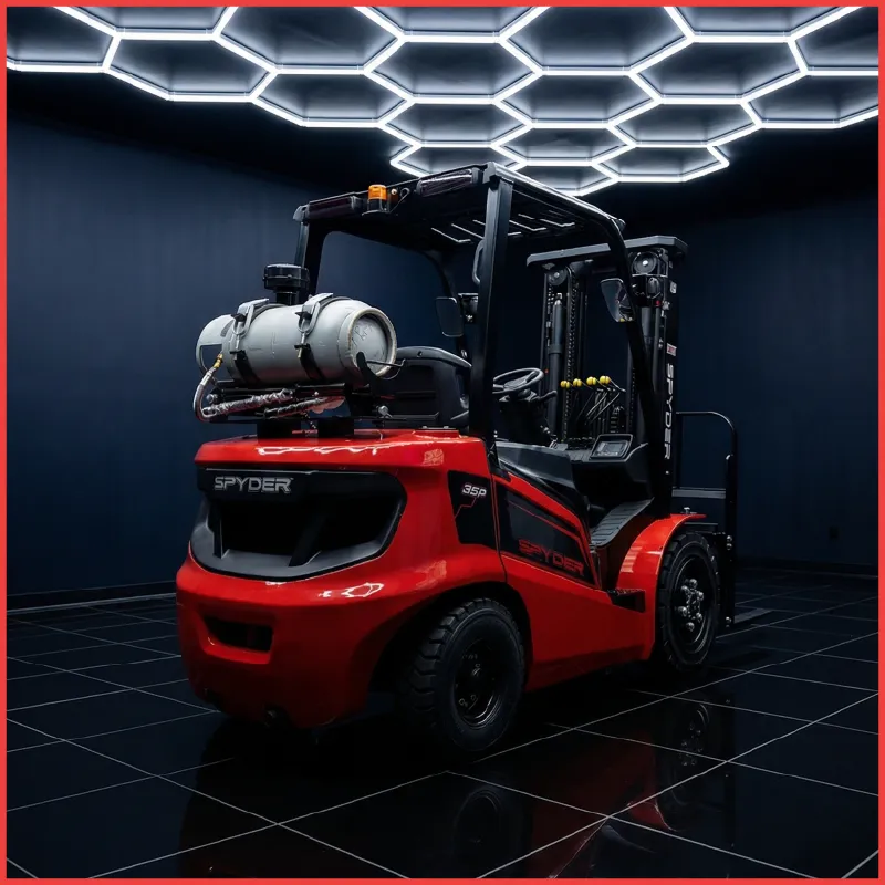 Spyder Z Series Images_Z Series - 35P - 3-4 Back Right