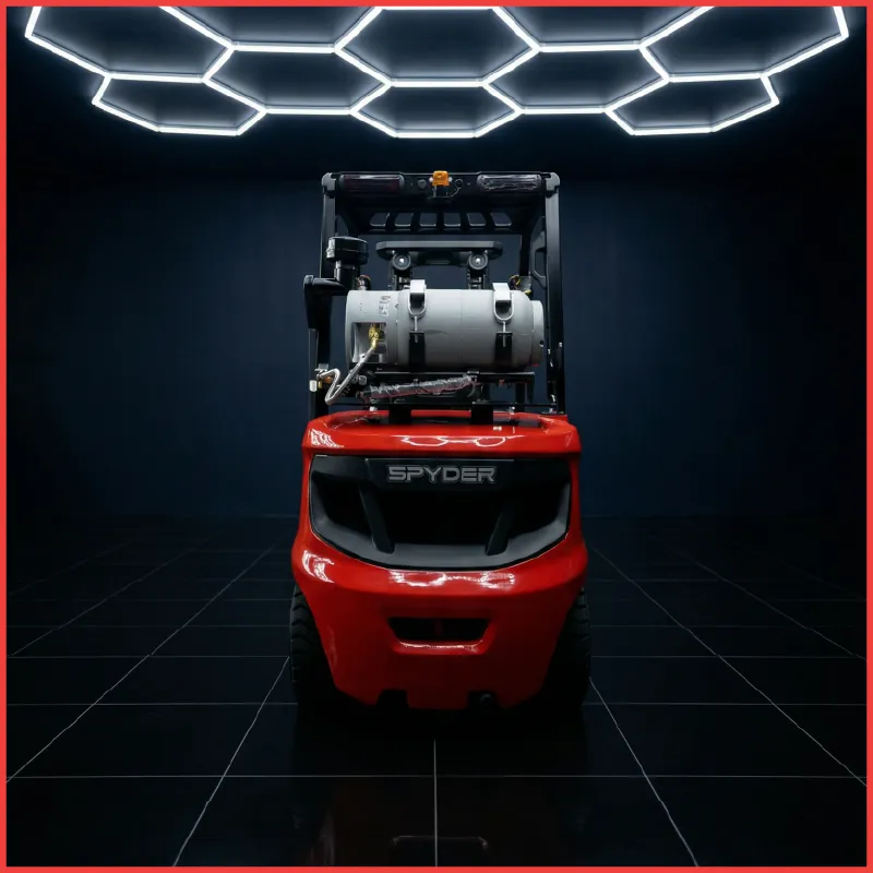 Spyder Z Series Images_Z Series - 35P - Back