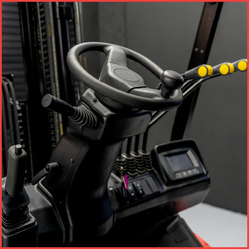 Spyder Z Series Images_Z Series - Close Up 3